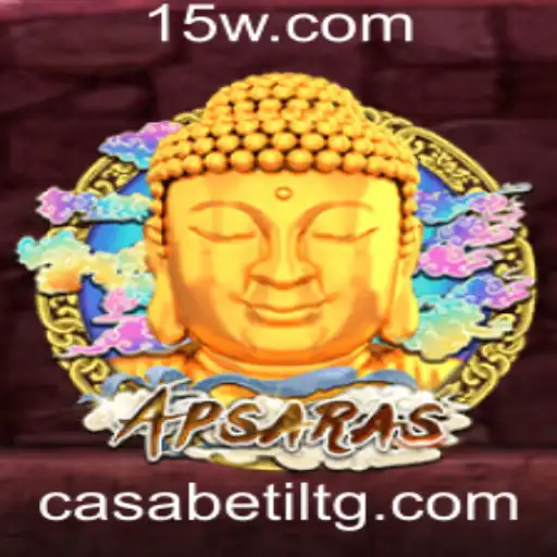 Apsaras: A Nova Sensação no Mundo dos Jogos com o Desafio 777kg