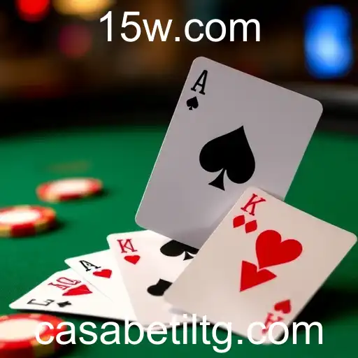 Exclusivo: A Fascinação por 777kg