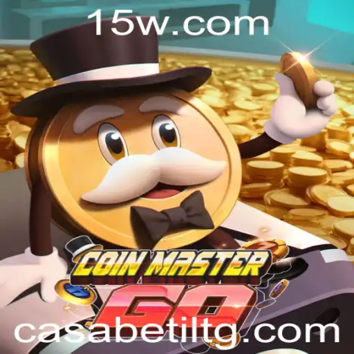 777kg | Descubra CoinMasterGO: O Enigmático Jogo de Azar com a Chave Para a Fortuna