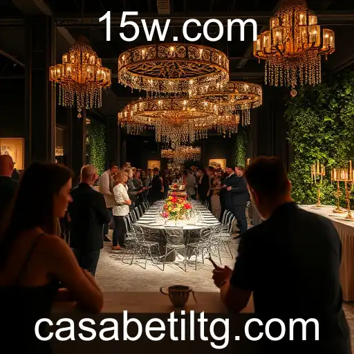 Explorando o Mundo do Jogo MrFirstLuckyWheel: Tudo o que Você Precisa Saber