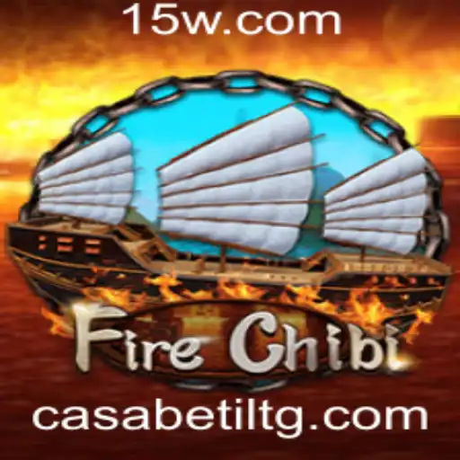 777kg | Explorando FireChibi: O Novo Fenômeno dos Jogos