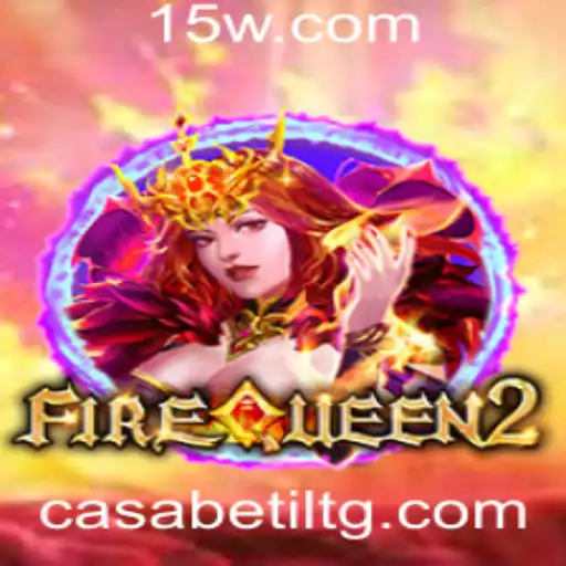 777kg | Descubra o Fascinante Mundo de FireQueen2: O Jogo de Aventura Ardente