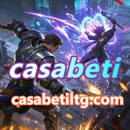 casabeti