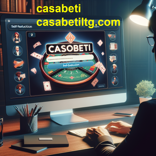 A Importância do Jogo Responsável no Cenário Atual