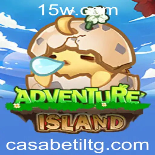 777kg | Desvendando o Mundo de IslandsAdventure: Aventuras Inesquecíveis e Desafios Engajadores
