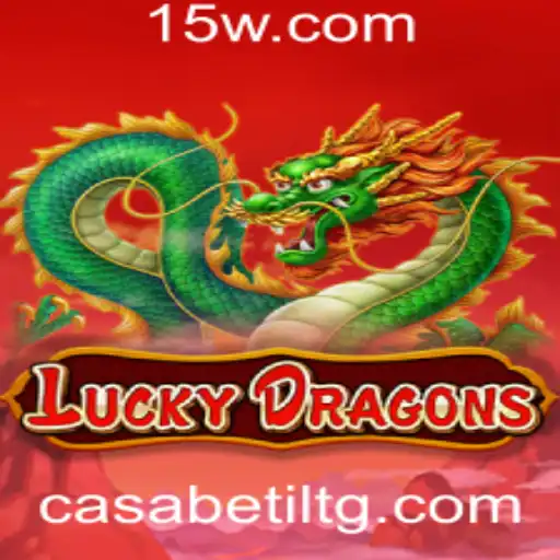 777kg | Descubra o Mundo Fascinante de LuckyDragons: A Experiência de Jogo que Pesca Suas Emoções com 777kg de Aventuras