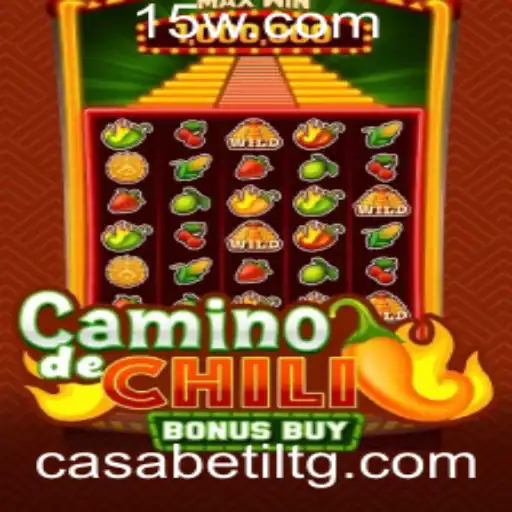 Descubra o Mundo Empolgante de CaminodeChiliBonusBuy: Regras e Dicas