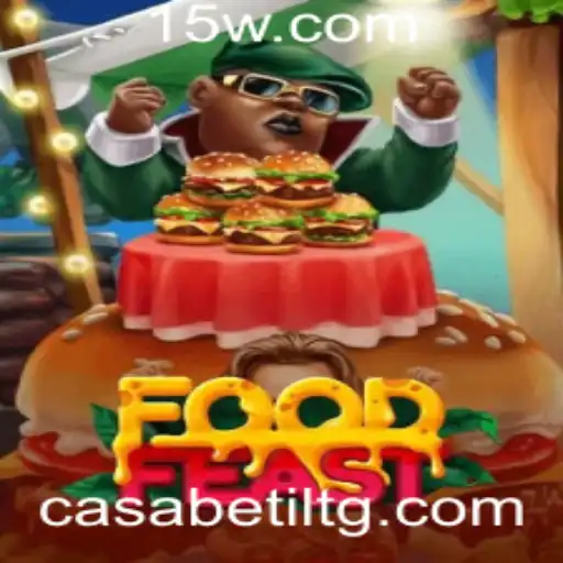 Explorando o Universo Gastronômico do Jogo 