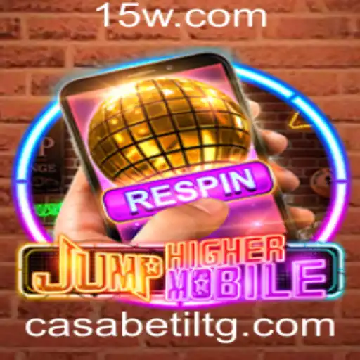 JumpHighermobile: Descubra o Jogo que Está Revolucionando o Mundo dos Mobile Games