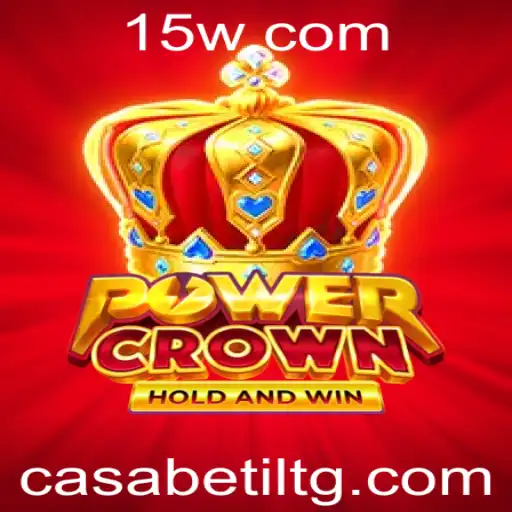 Explorando o Mundo de PowerCrown: O Jogo Revolucionário que Encanta Jogadores