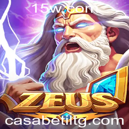 Explorando o Universo de 'Zeus': Uma Aventura no Jogo 777kg