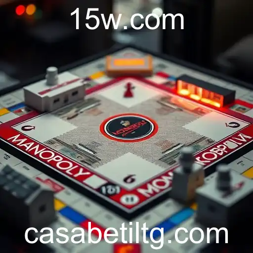 Apsaras: A Nova Sensação no Mundo dos Jogos com o Desafio 777kg