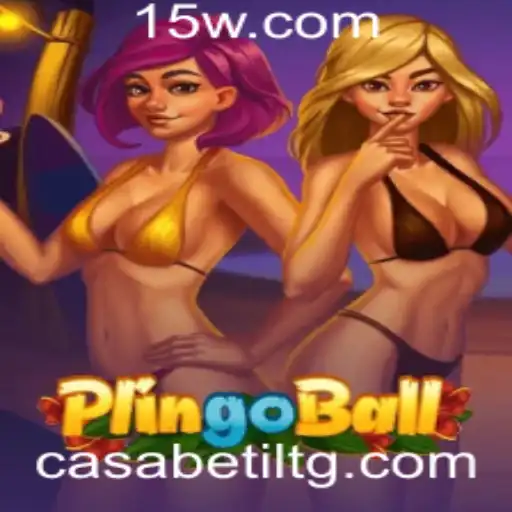777kg | Explorando Plingoball: O Jogo dos 777kg