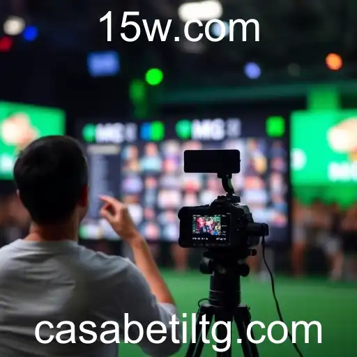 Explorando o Universo de 'Zeus': Uma Aventura no Jogo 777kg